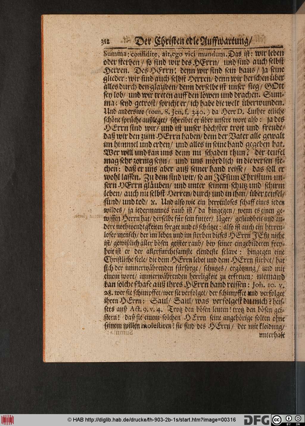 http://diglib.hab.de/drucke/th-903-2b-1s/00316.jpg