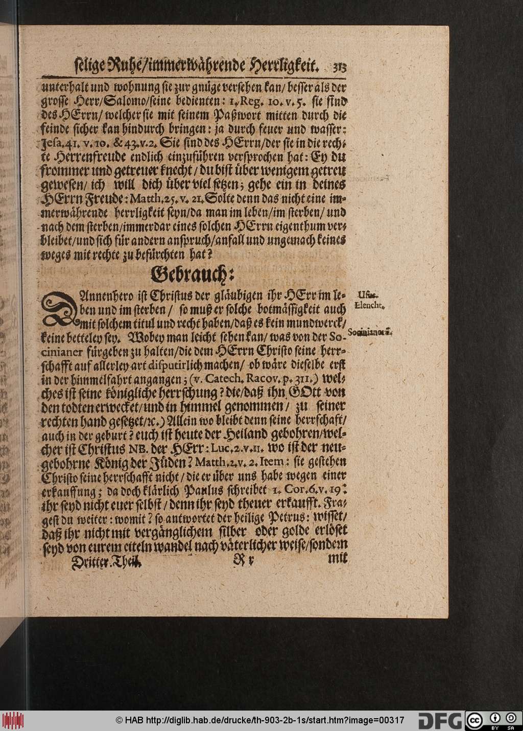 http://diglib.hab.de/drucke/th-903-2b-1s/00317.jpg