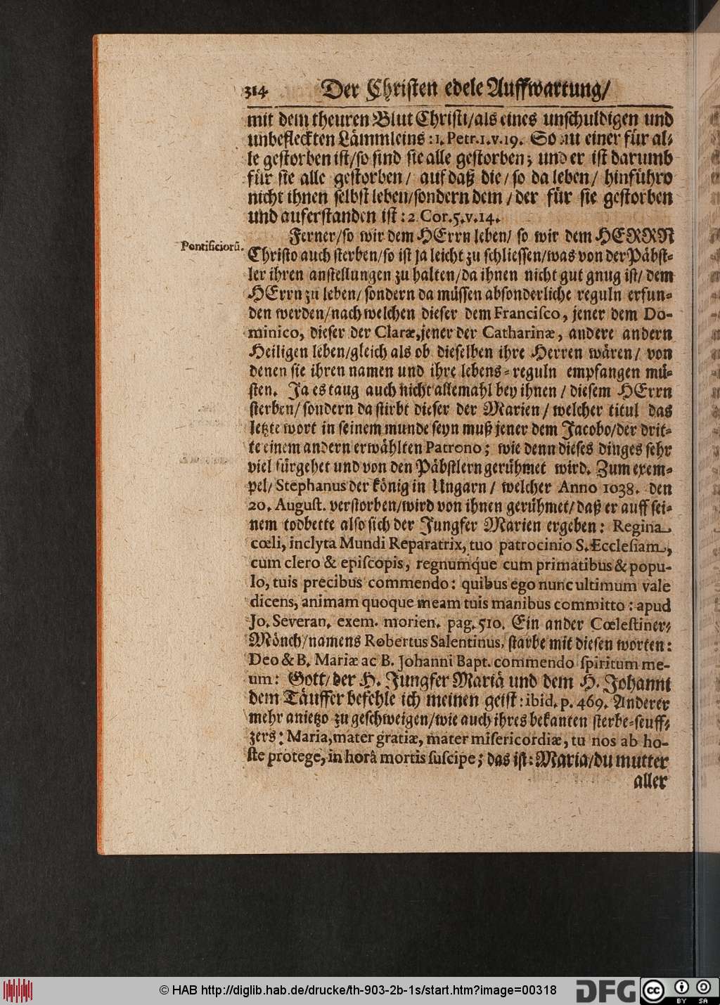 http://diglib.hab.de/drucke/th-903-2b-1s/00318.jpg