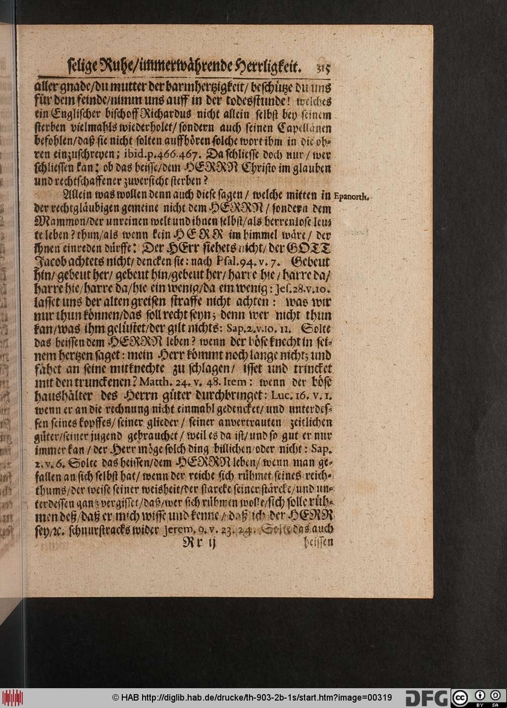 http://diglib.hab.de/drucke/th-903-2b-1s/00319.jpg