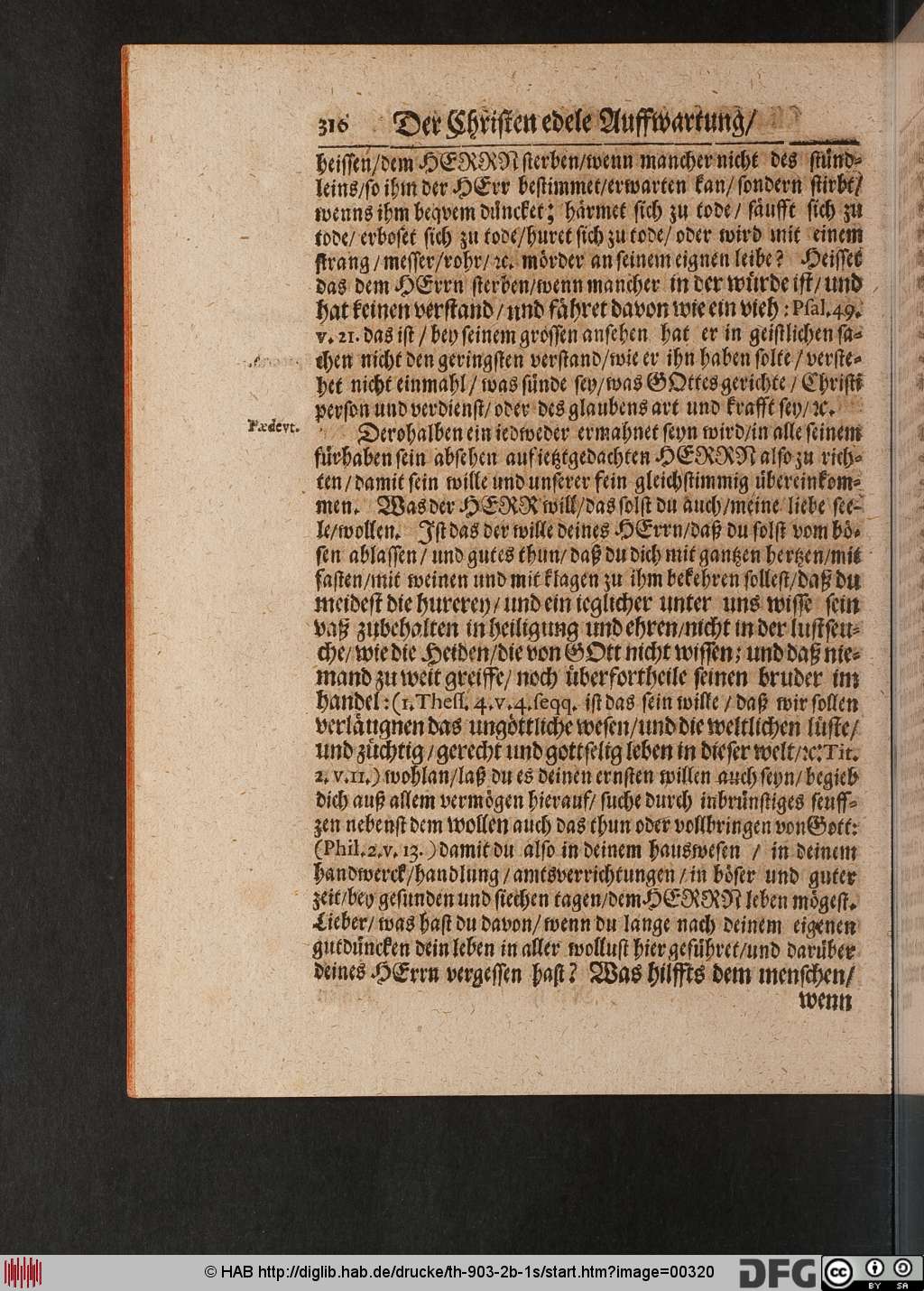 http://diglib.hab.de/drucke/th-903-2b-1s/00320.jpg