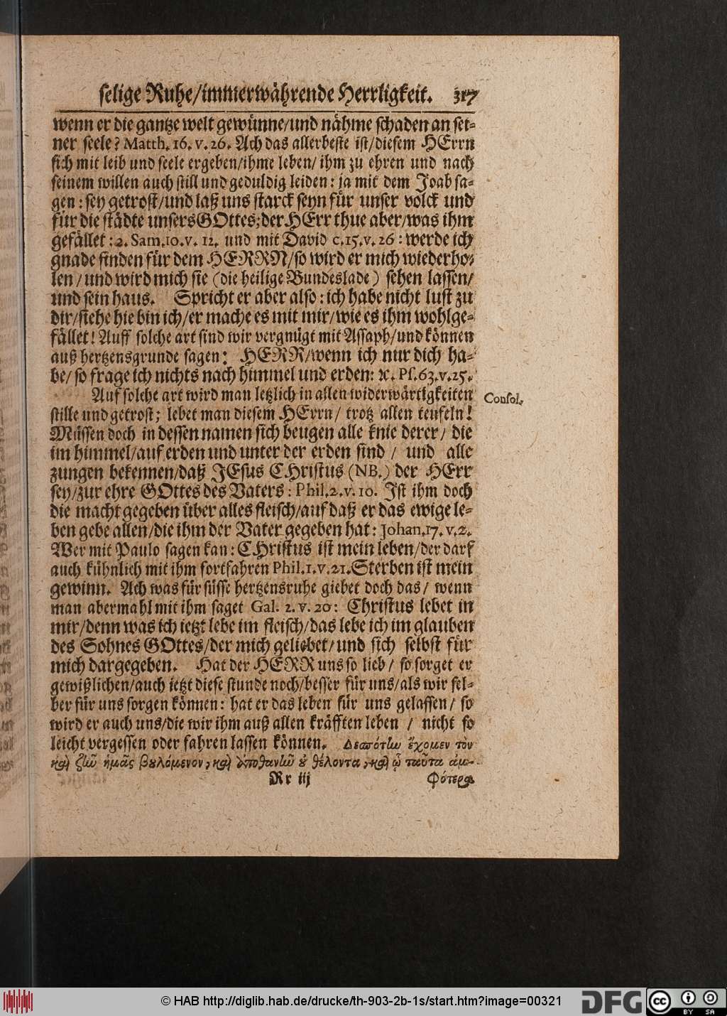 http://diglib.hab.de/drucke/th-903-2b-1s/00321.jpg