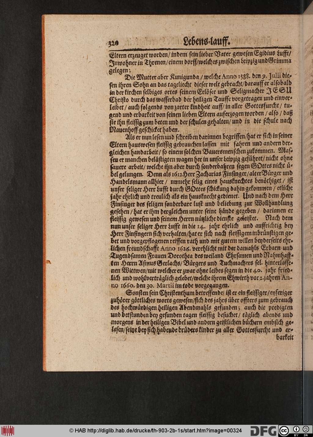 http://diglib.hab.de/drucke/th-903-2b-1s/00324.jpg