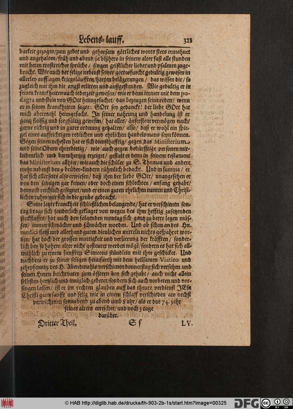 http://diglib.hab.de/drucke/th-903-2b-1s/00325.jpg