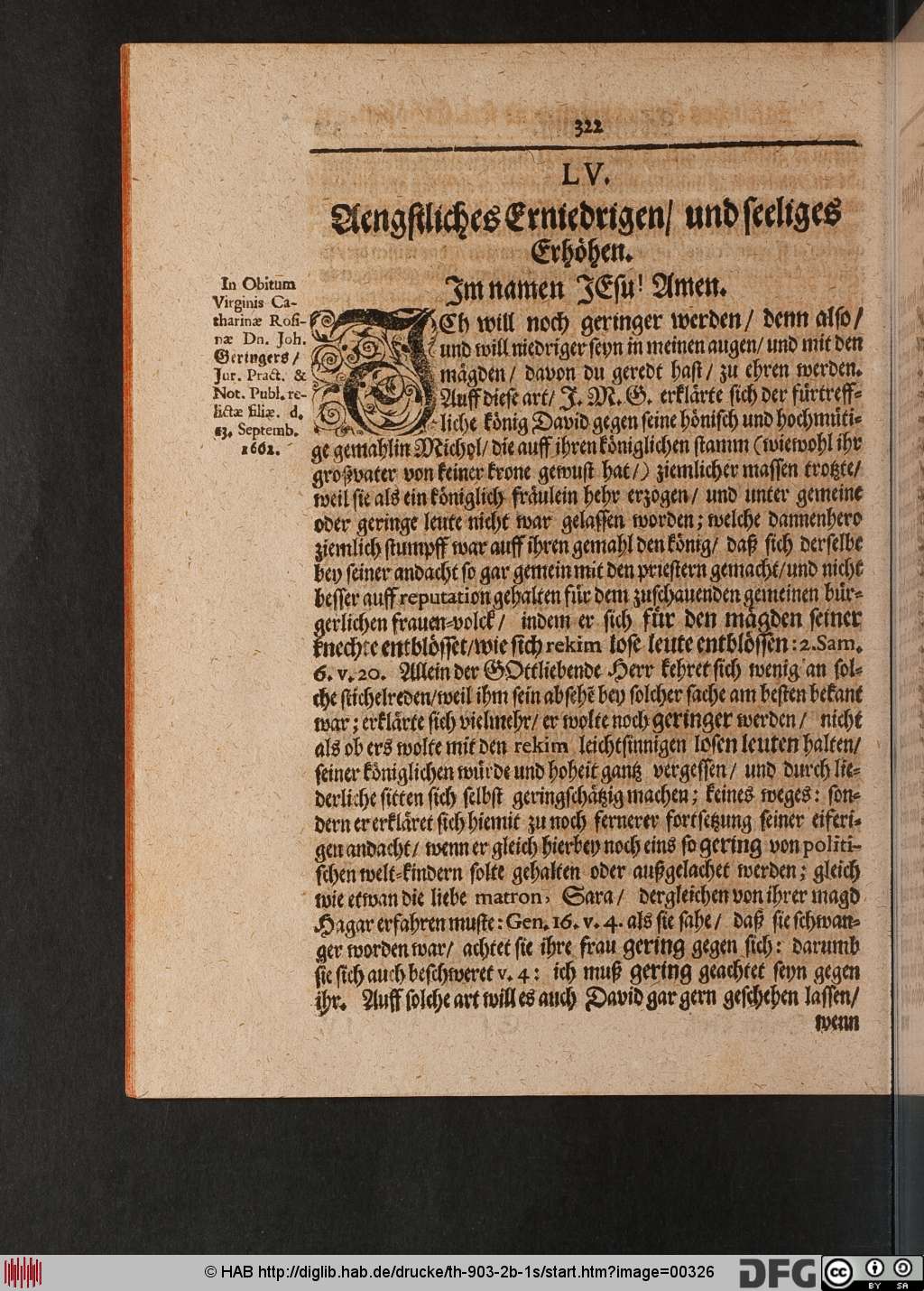 http://diglib.hab.de/drucke/th-903-2b-1s/00326.jpg