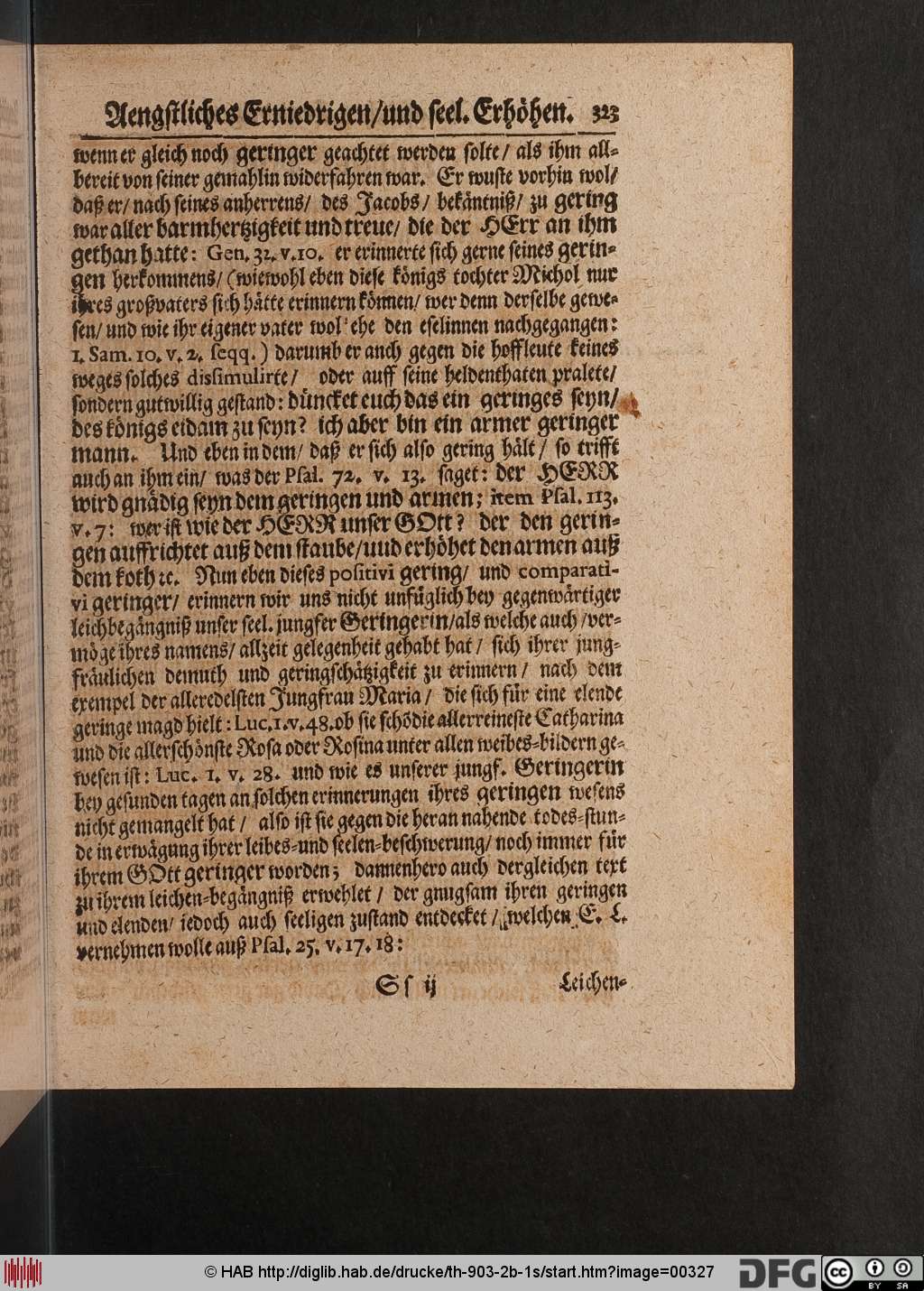 http://diglib.hab.de/drucke/th-903-2b-1s/00327.jpg