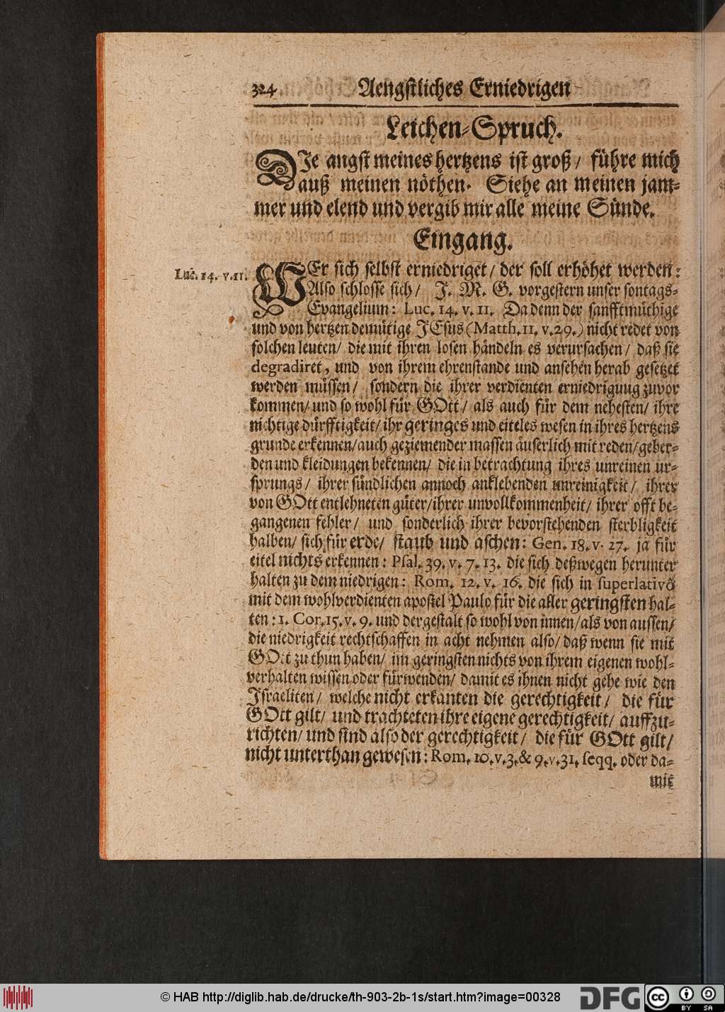 http://diglib.hab.de/drucke/th-903-2b-1s/00328.jpg