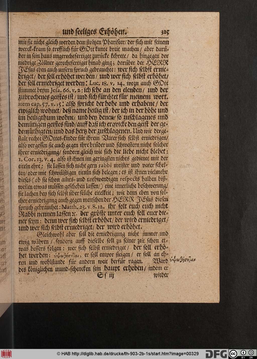 http://diglib.hab.de/drucke/th-903-2b-1s/00329.jpg