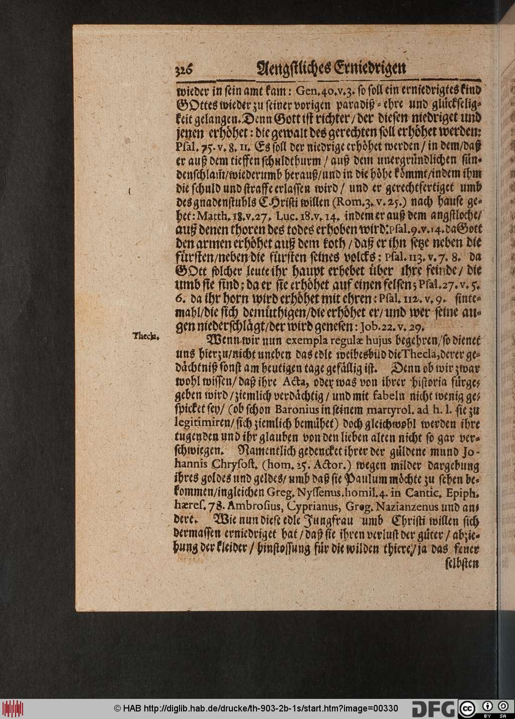 http://diglib.hab.de/drucke/th-903-2b-1s/00330.jpg