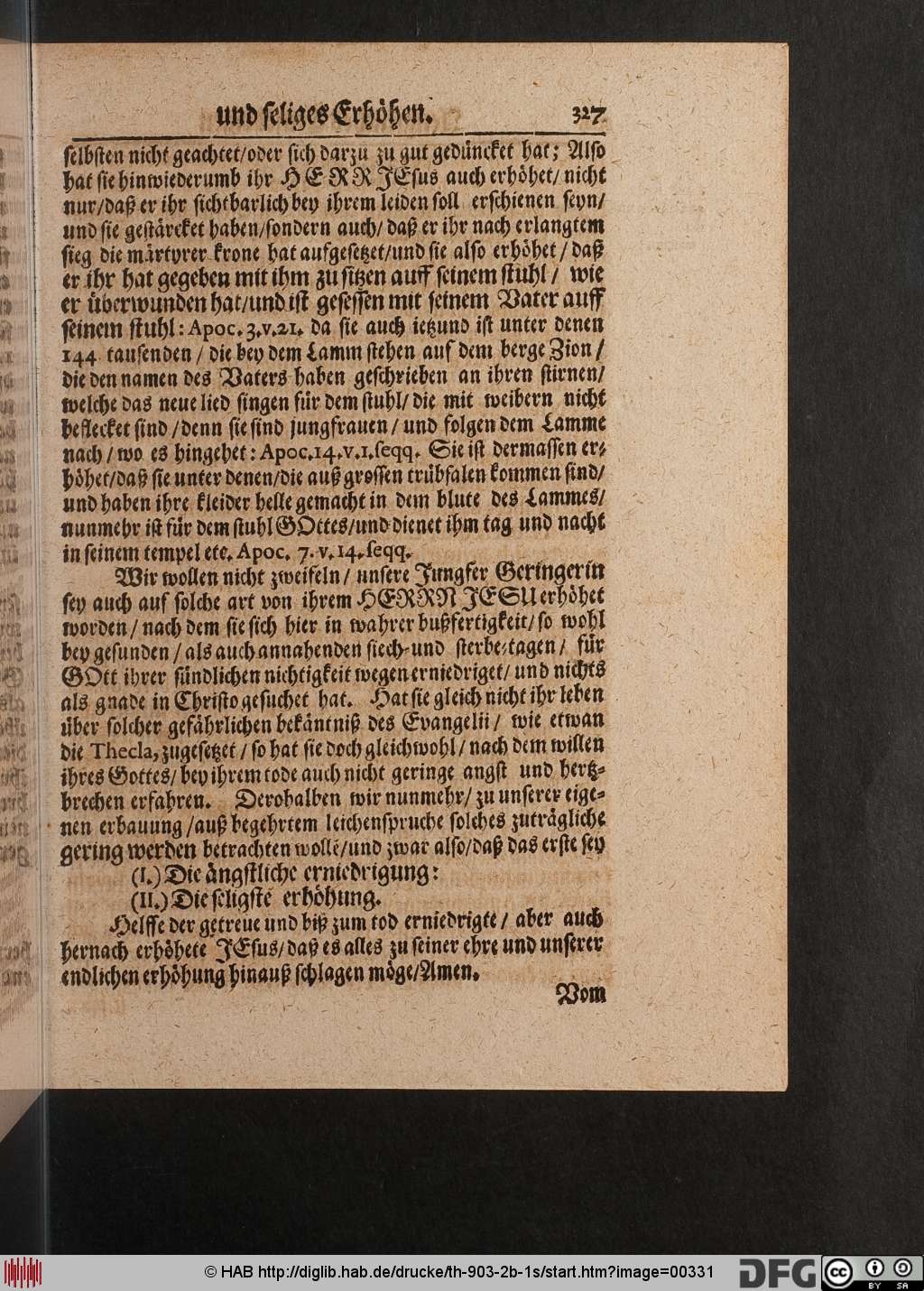http://diglib.hab.de/drucke/th-903-2b-1s/00331.jpg