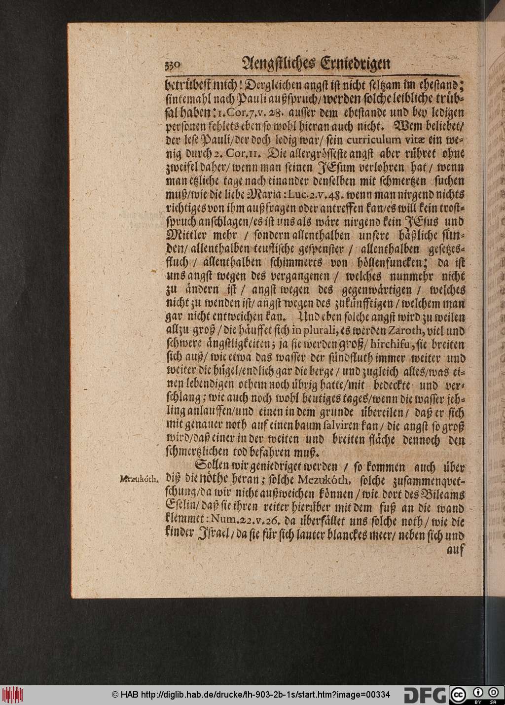http://diglib.hab.de/drucke/th-903-2b-1s/00334.jpg
