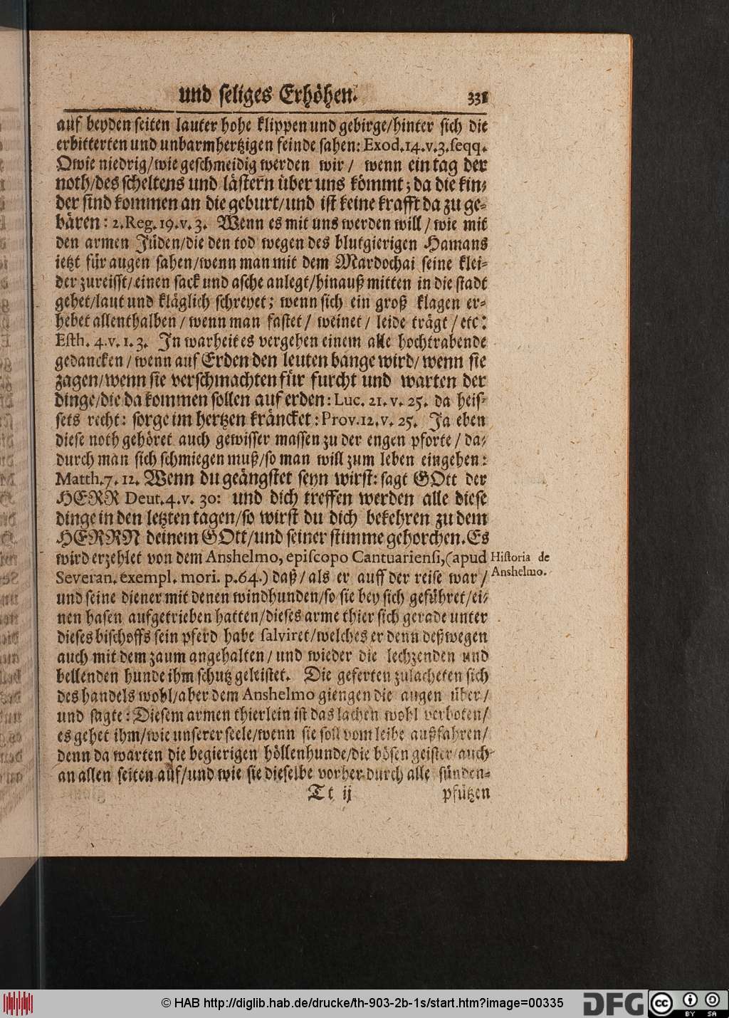 http://diglib.hab.de/drucke/th-903-2b-1s/00335.jpg