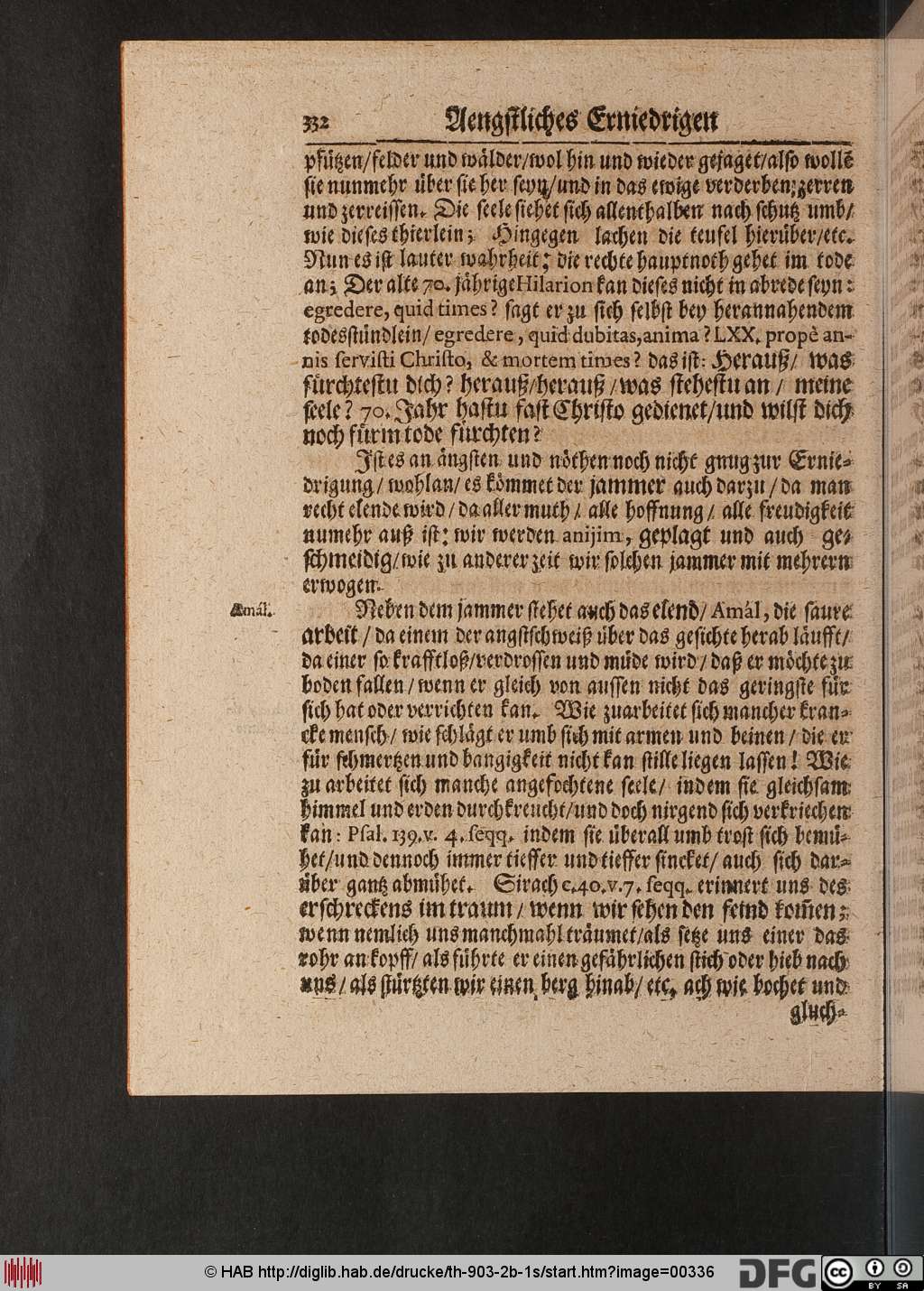http://diglib.hab.de/drucke/th-903-2b-1s/00336.jpg