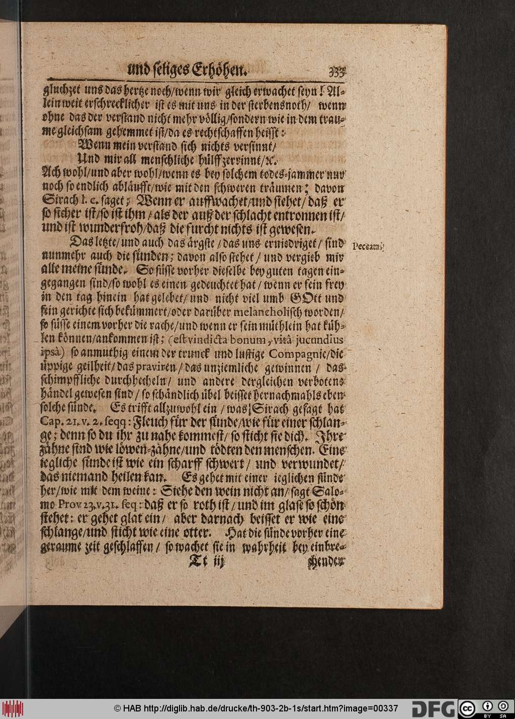 http://diglib.hab.de/drucke/th-903-2b-1s/00337.jpg