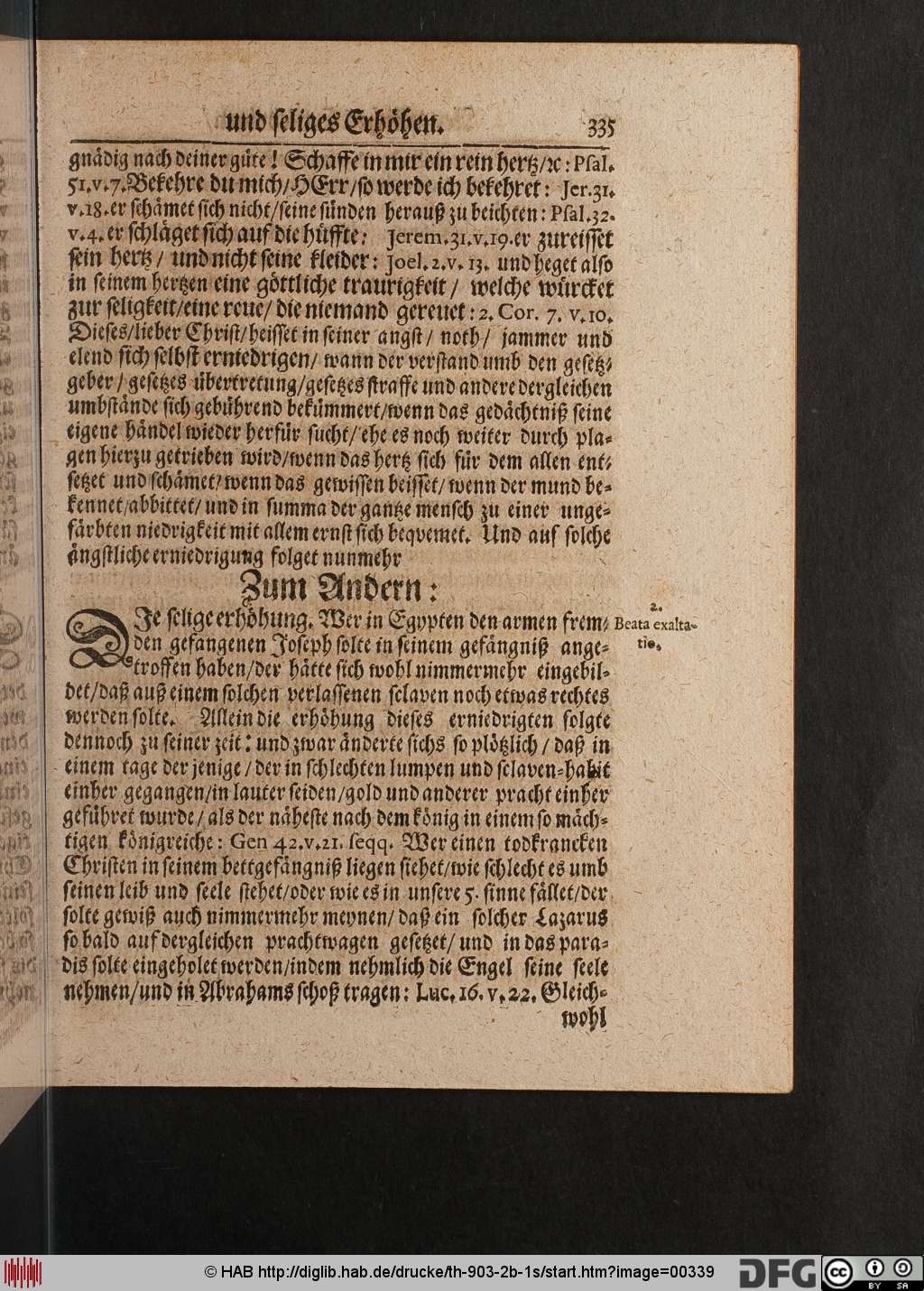 http://diglib.hab.de/drucke/th-903-2b-1s/00339.jpg