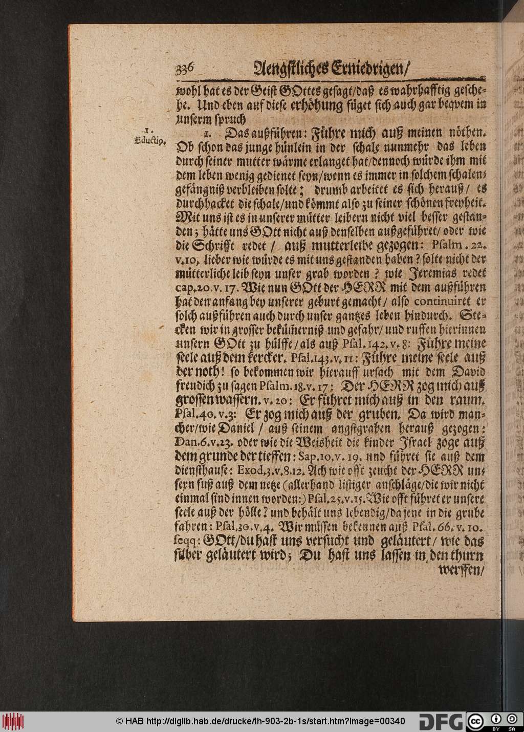 http://diglib.hab.de/drucke/th-903-2b-1s/00340.jpg