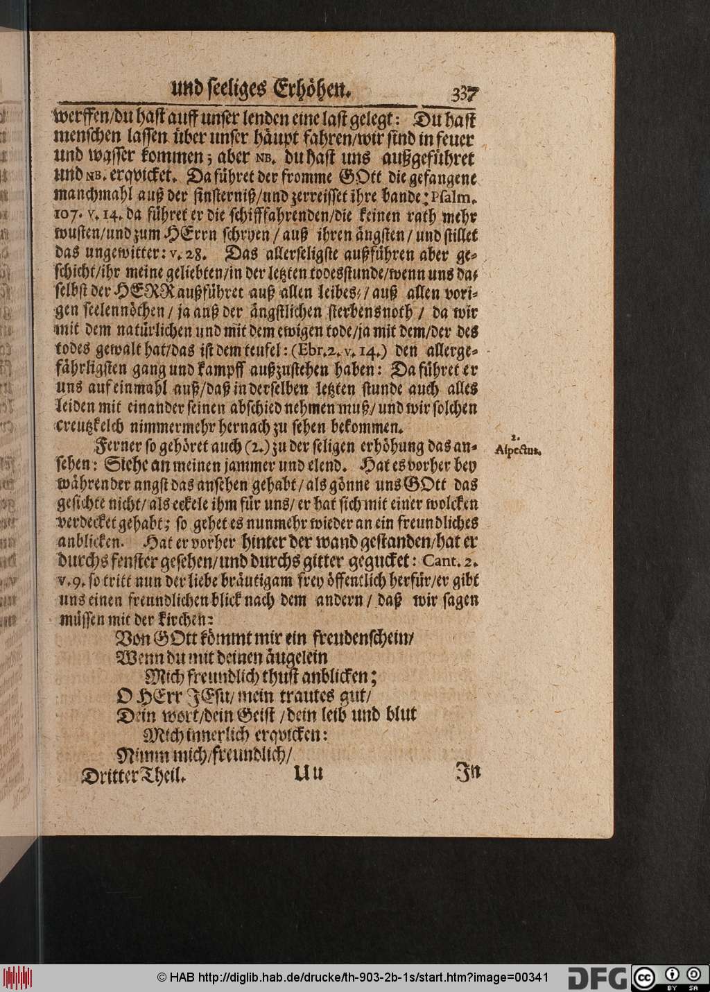 http://diglib.hab.de/drucke/th-903-2b-1s/00341.jpg