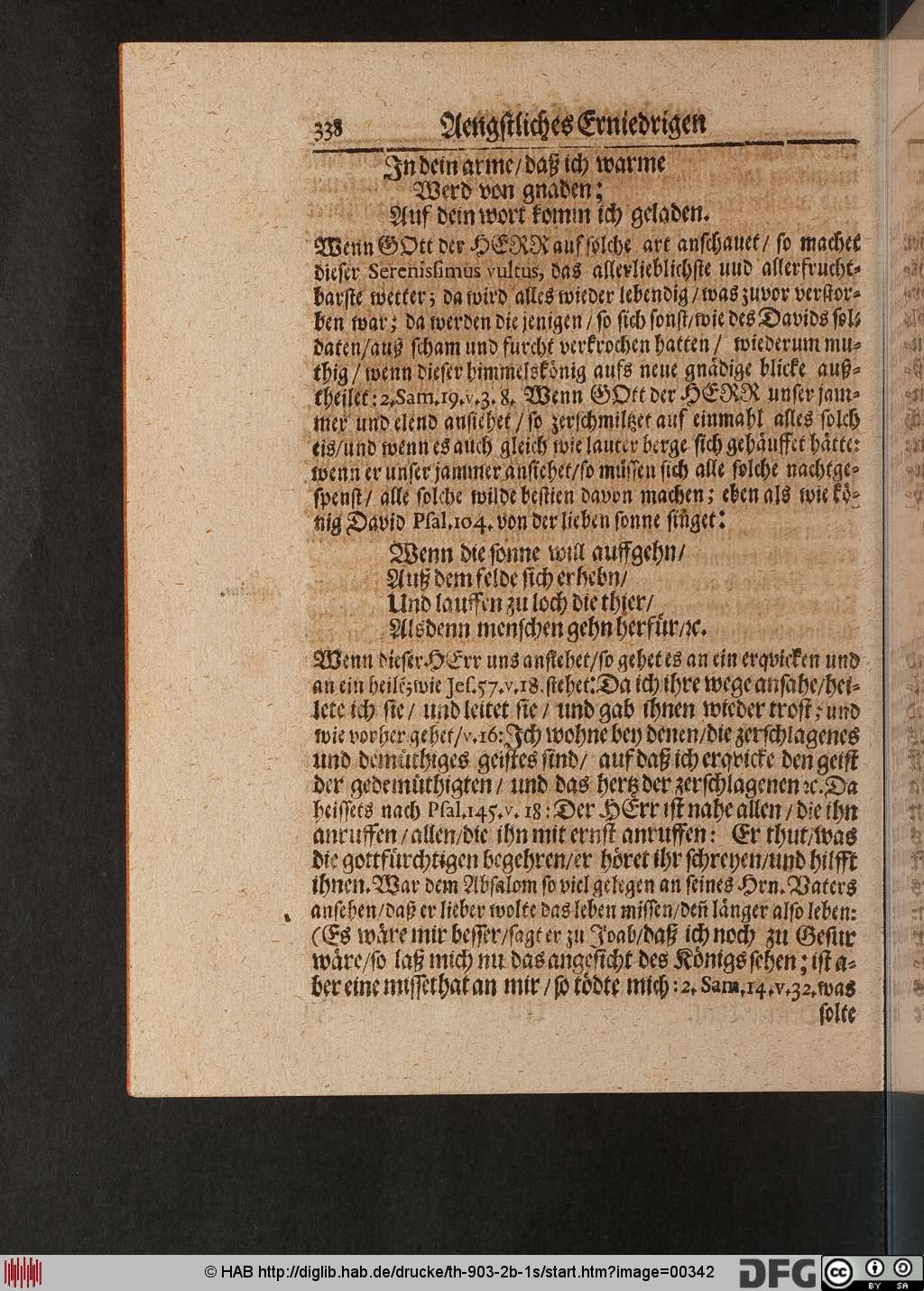 http://diglib.hab.de/drucke/th-903-2b-1s/00342.jpg