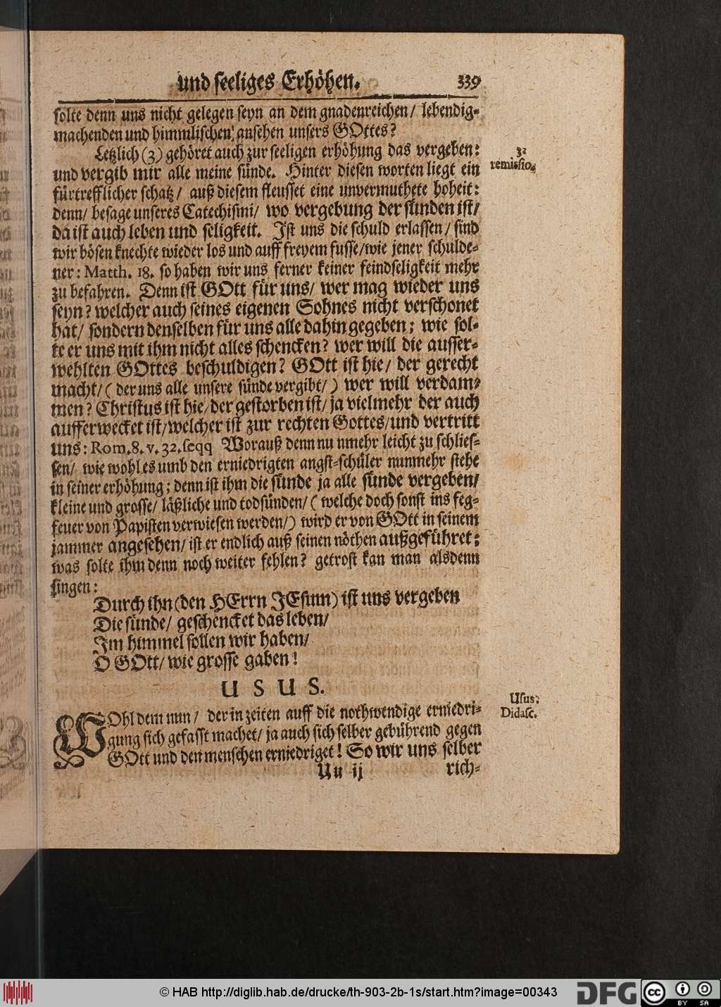 http://diglib.hab.de/drucke/th-903-2b-1s/00343.jpg