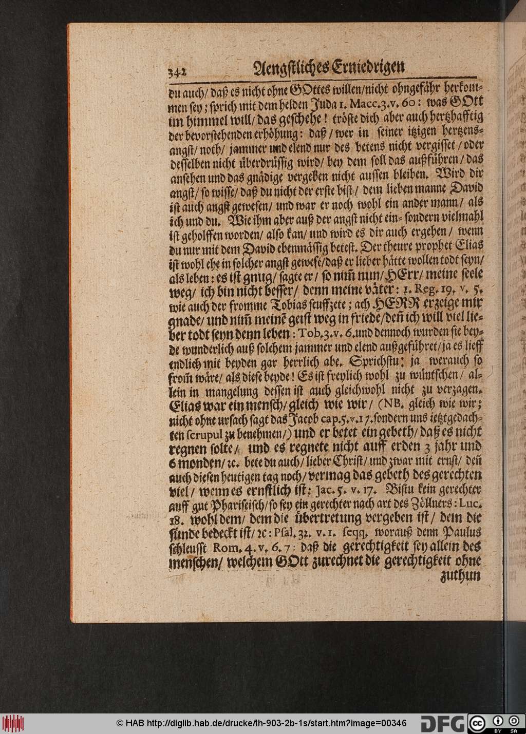 http://diglib.hab.de/drucke/th-903-2b-1s/00346.jpg