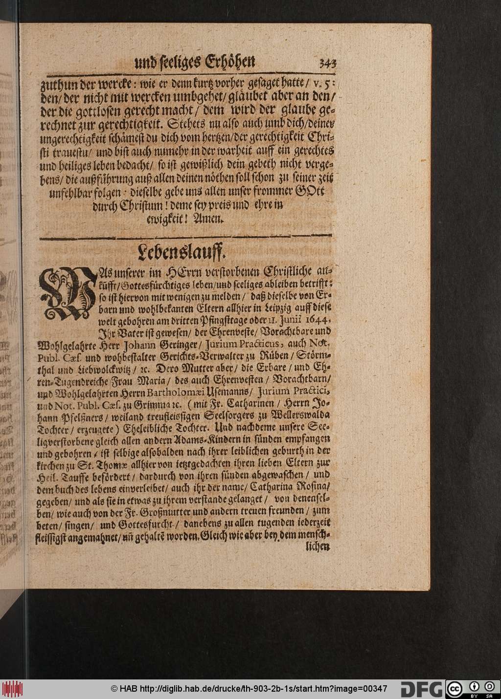http://diglib.hab.de/drucke/th-903-2b-1s/00347.jpg