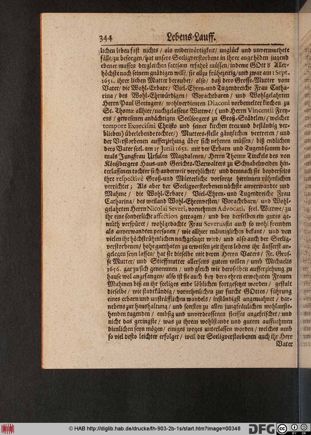 http://diglib.hab.de/drucke/th-903-2b-1s/00348.jpg