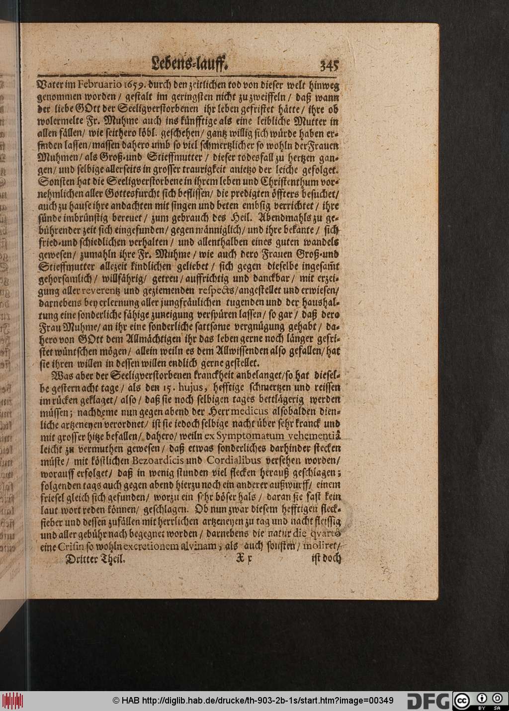 http://diglib.hab.de/drucke/th-903-2b-1s/00349.jpg