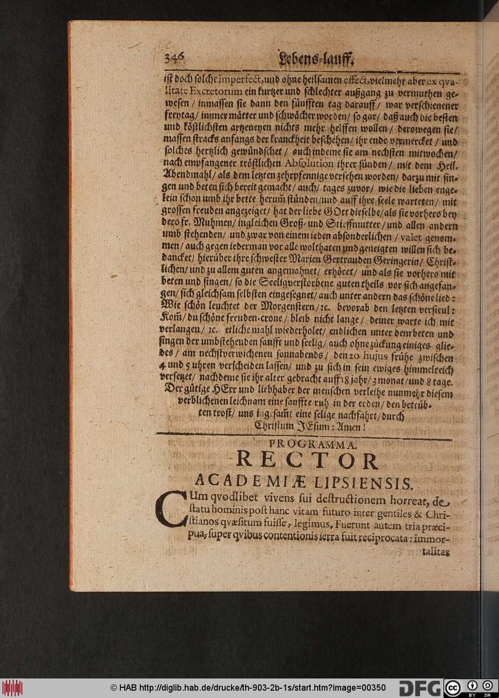 http://diglib.hab.de/drucke/th-903-2b-1s/00350.jpg