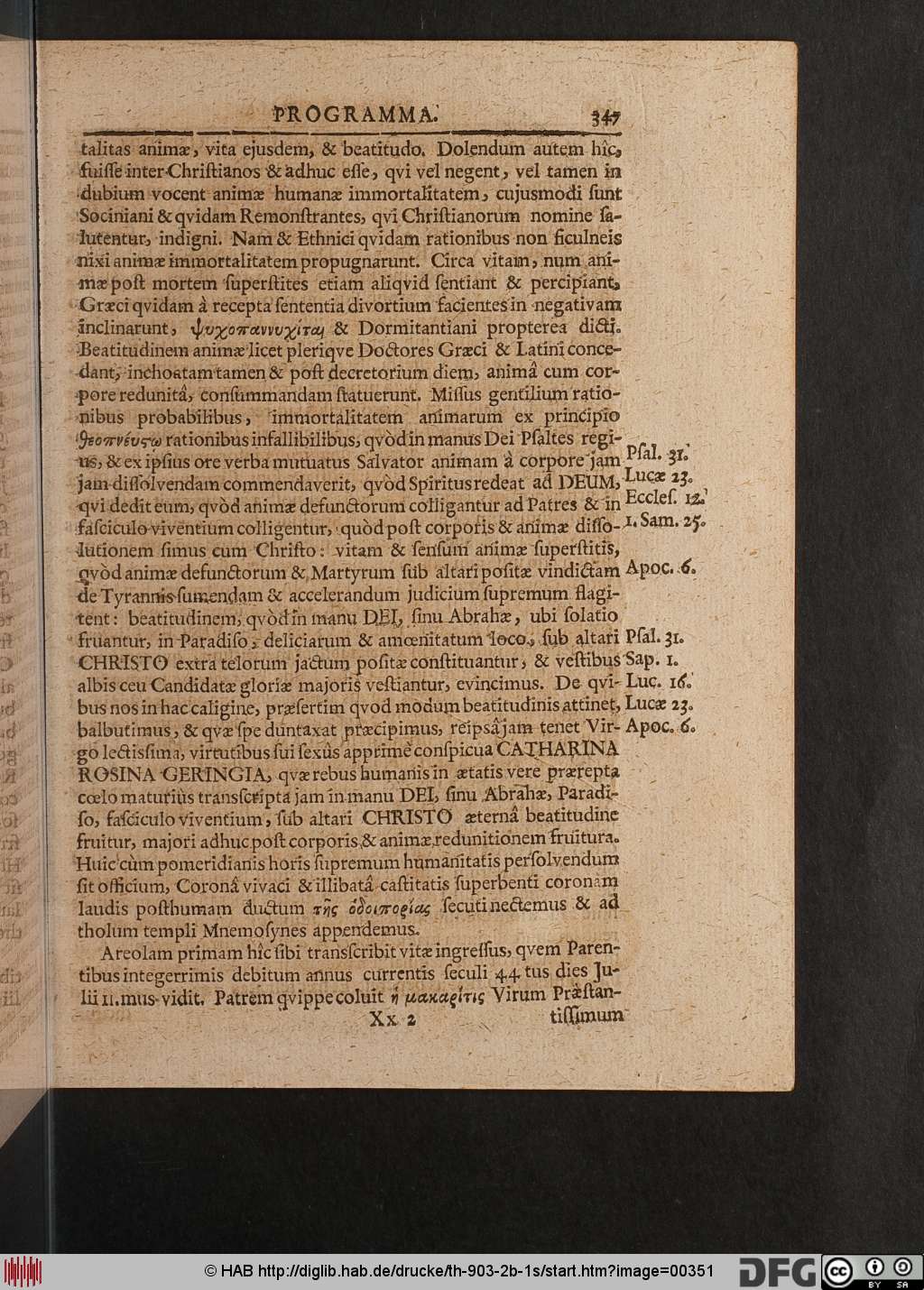 http://diglib.hab.de/drucke/th-903-2b-1s/00351.jpg