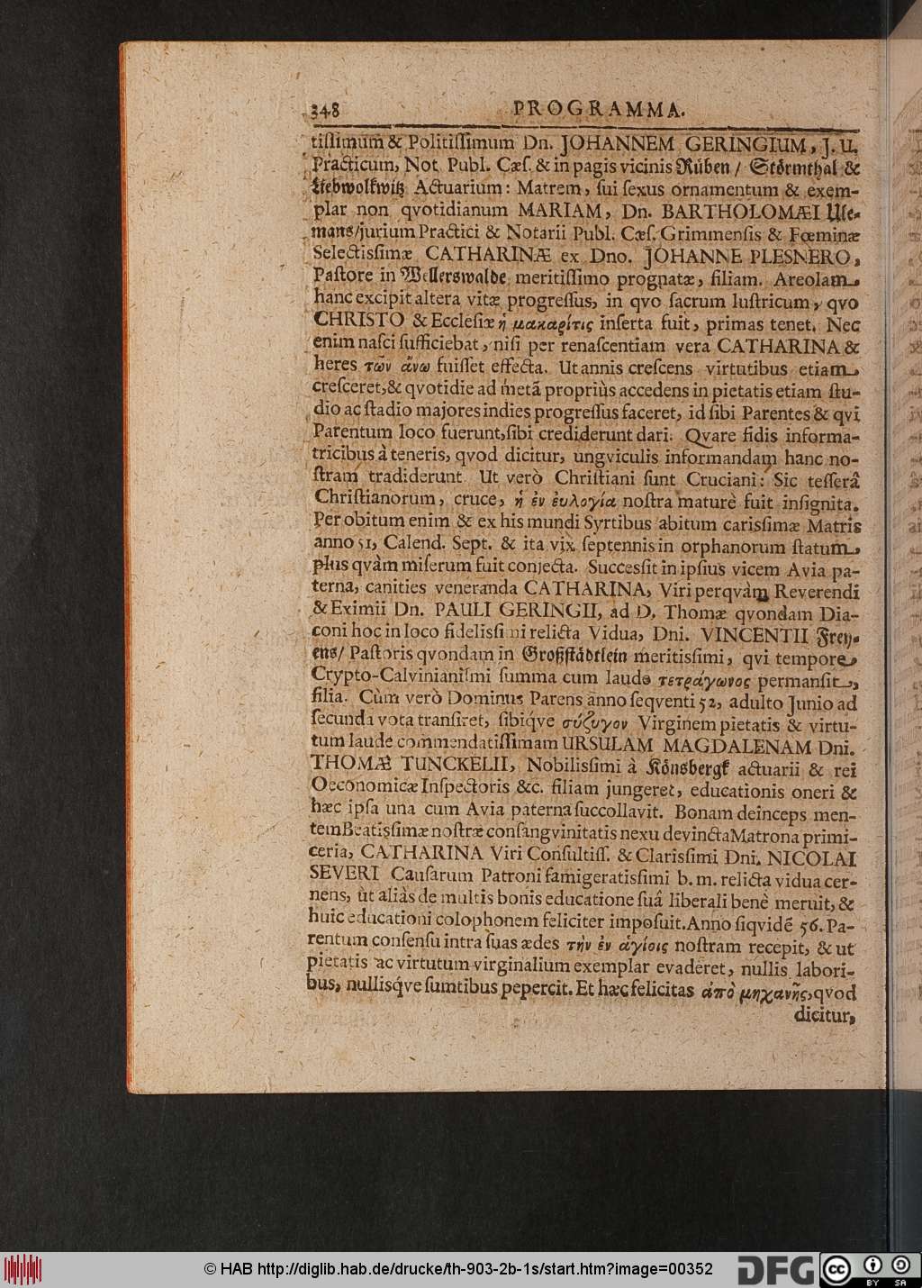 http://diglib.hab.de/drucke/th-903-2b-1s/00352.jpg