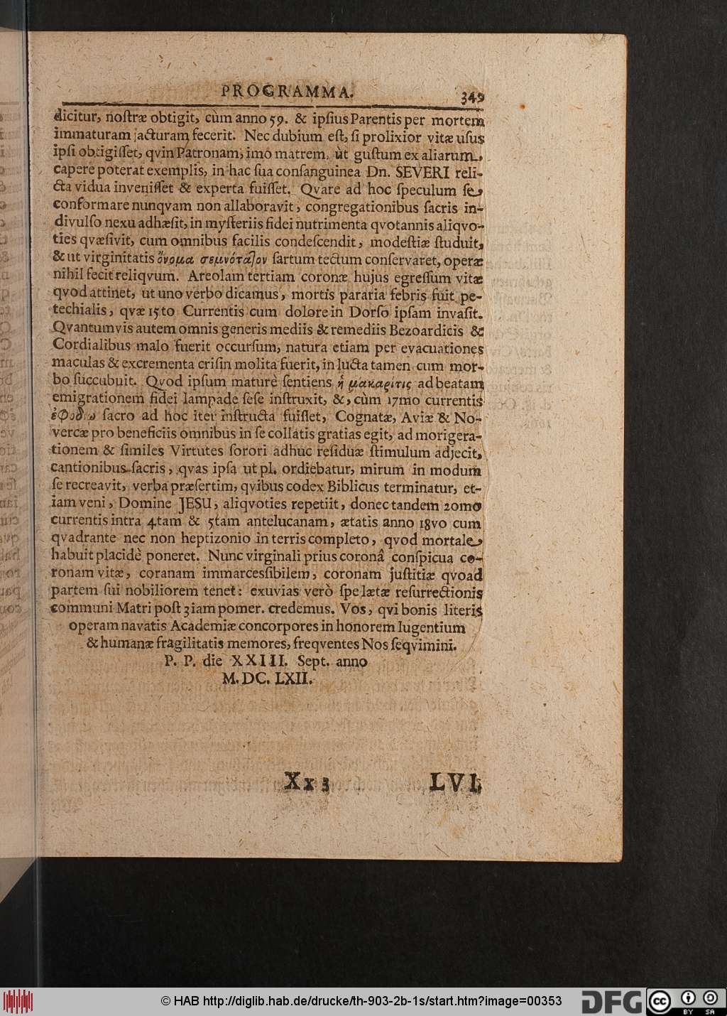 http://diglib.hab.de/drucke/th-903-2b-1s/00353.jpg