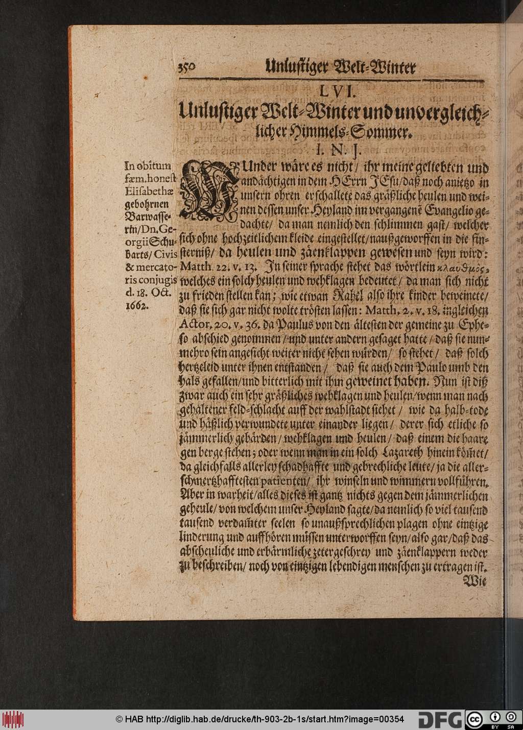 http://diglib.hab.de/drucke/th-903-2b-1s/00354.jpg