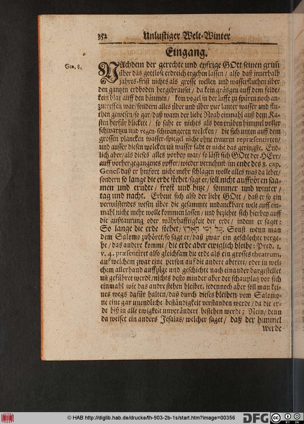 http://diglib.hab.de/drucke/th-903-2b-1s/00356.jpg