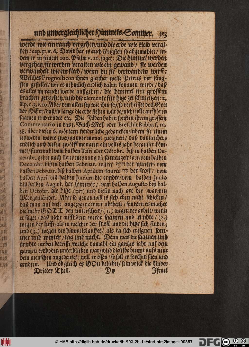 http://diglib.hab.de/drucke/th-903-2b-1s/00357.jpg