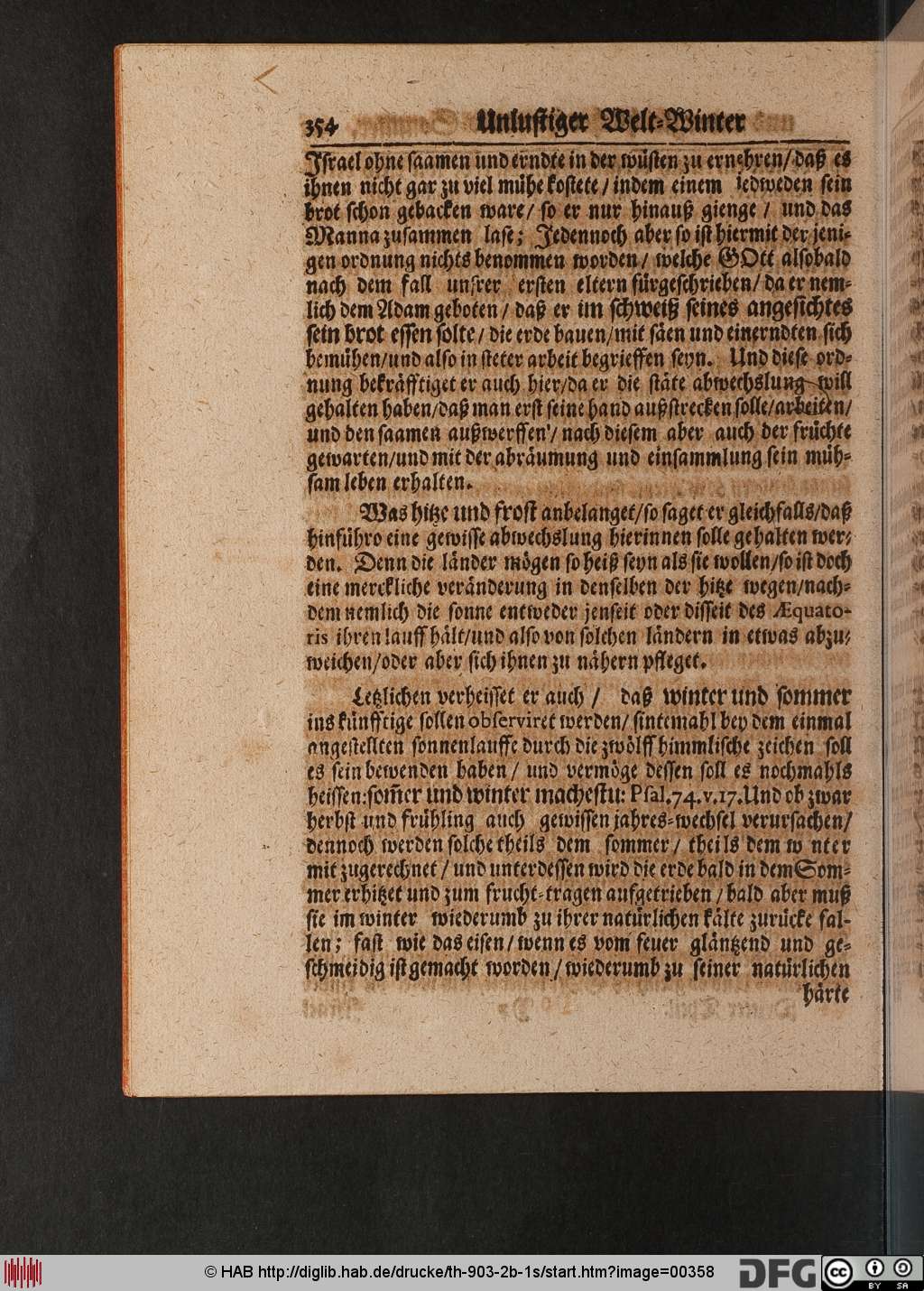 http://diglib.hab.de/drucke/th-903-2b-1s/00358.jpg