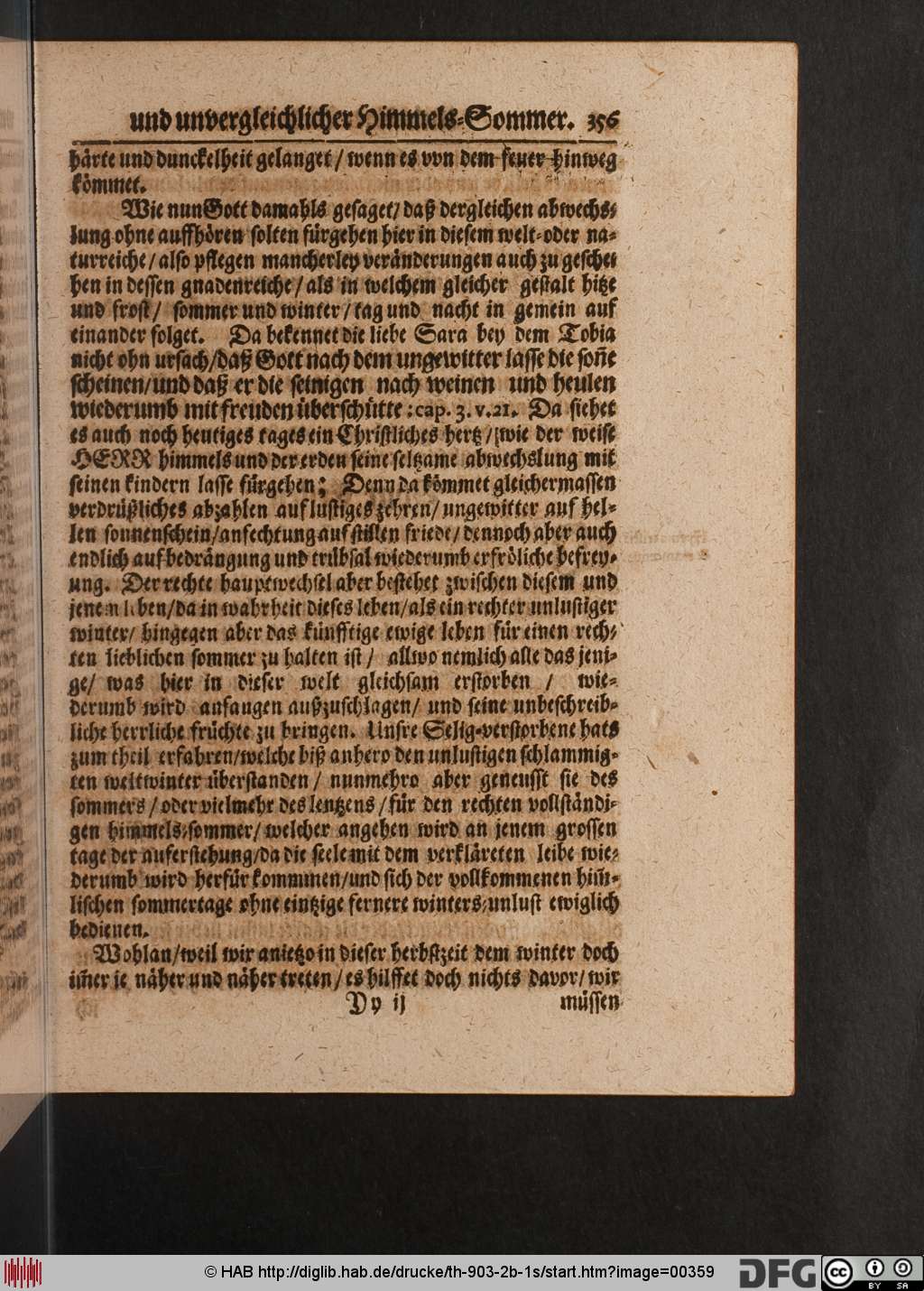 http://diglib.hab.de/drucke/th-903-2b-1s/00359.jpg