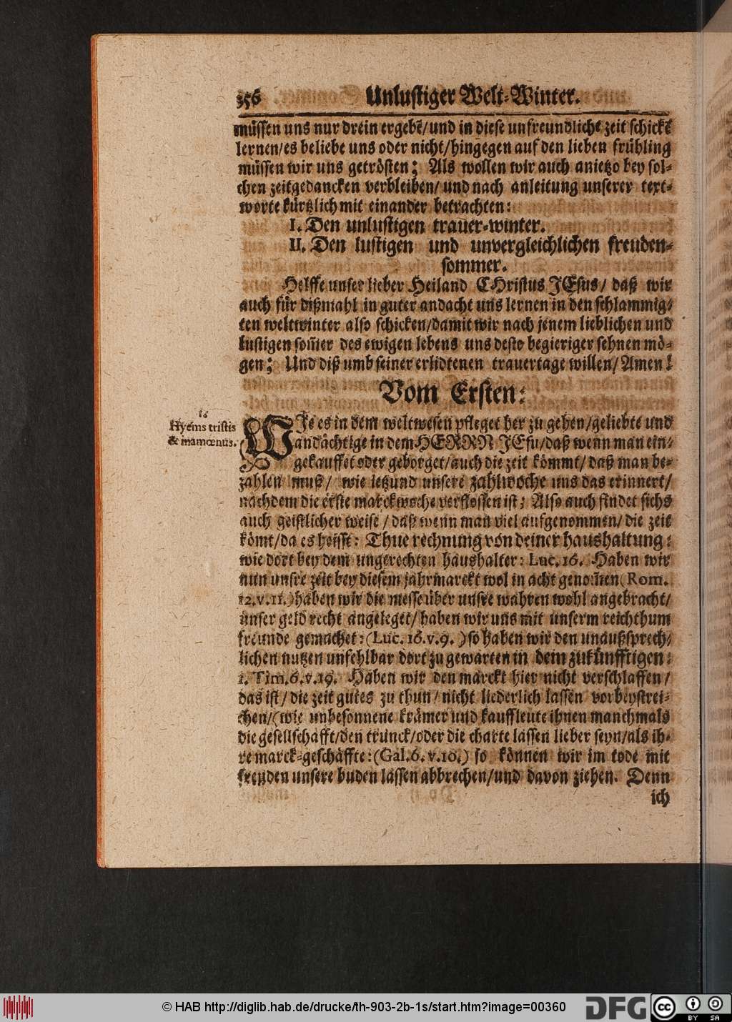 http://diglib.hab.de/drucke/th-903-2b-1s/00360.jpg