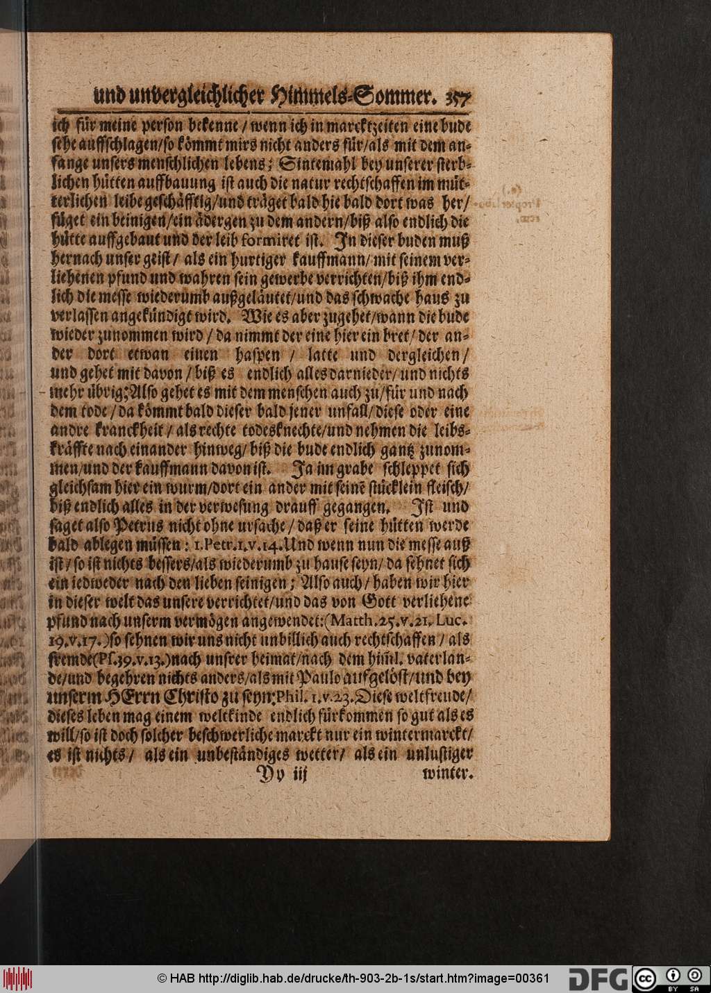 http://diglib.hab.de/drucke/th-903-2b-1s/00361.jpg