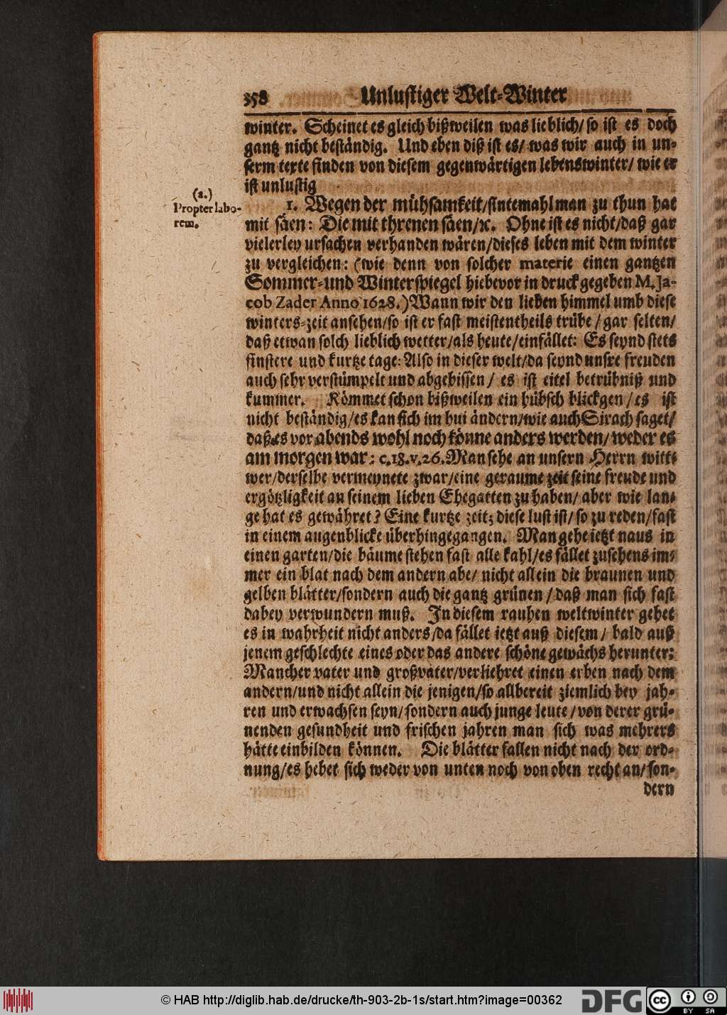 http://diglib.hab.de/drucke/th-903-2b-1s/00362.jpg