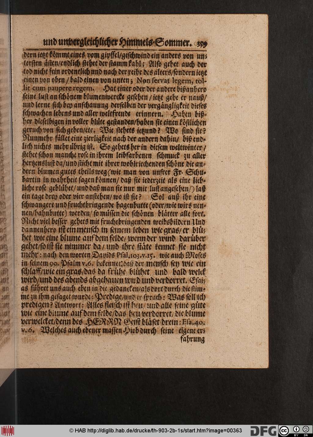 http://diglib.hab.de/drucke/th-903-2b-1s/00363.jpg