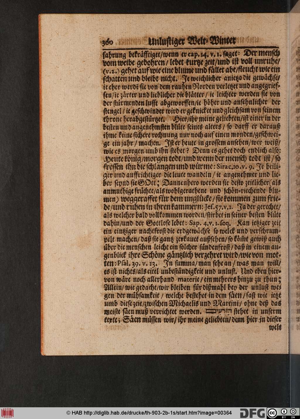 http://diglib.hab.de/drucke/th-903-2b-1s/00364.jpg
