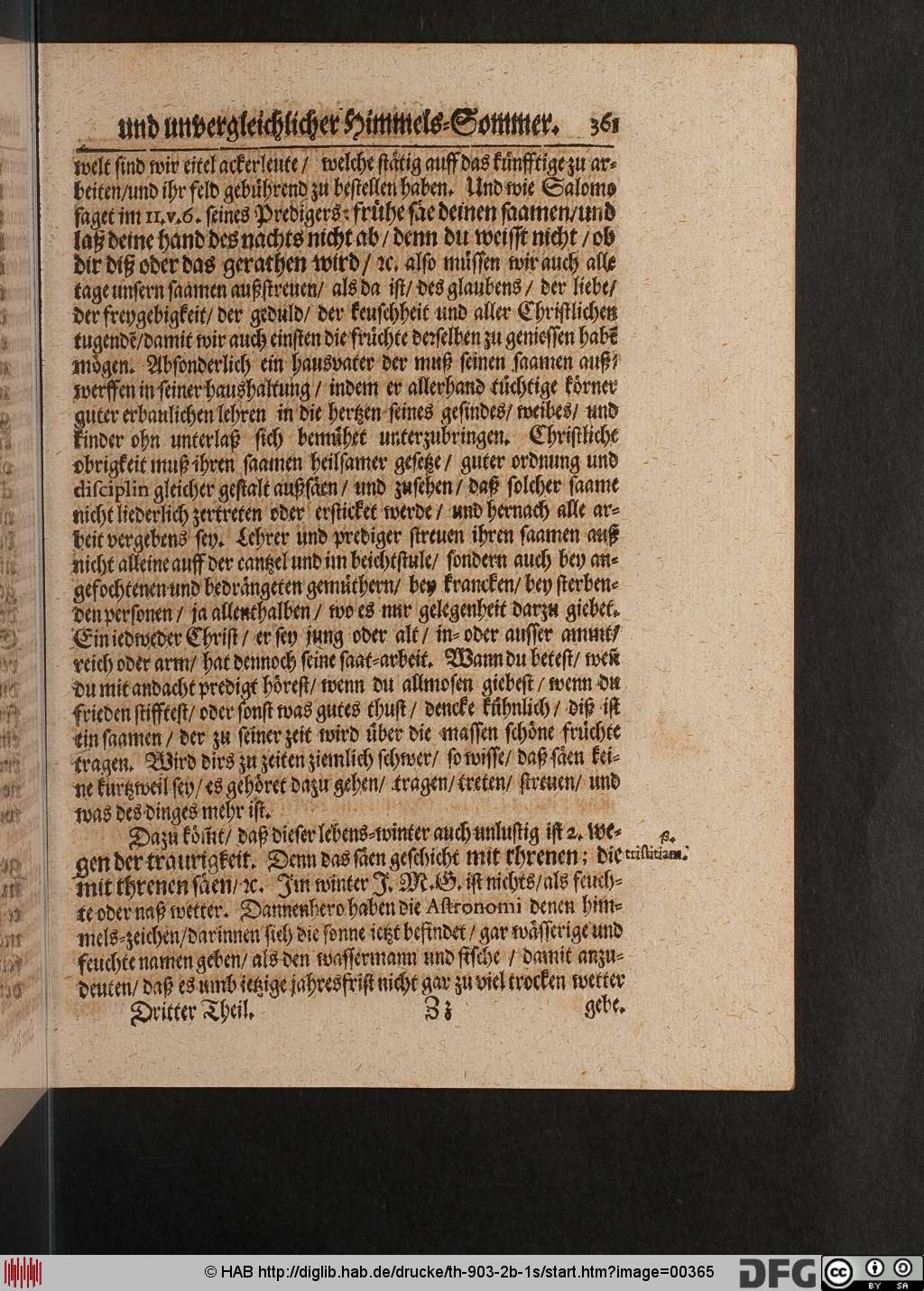 http://diglib.hab.de/drucke/th-903-2b-1s/00365.jpg