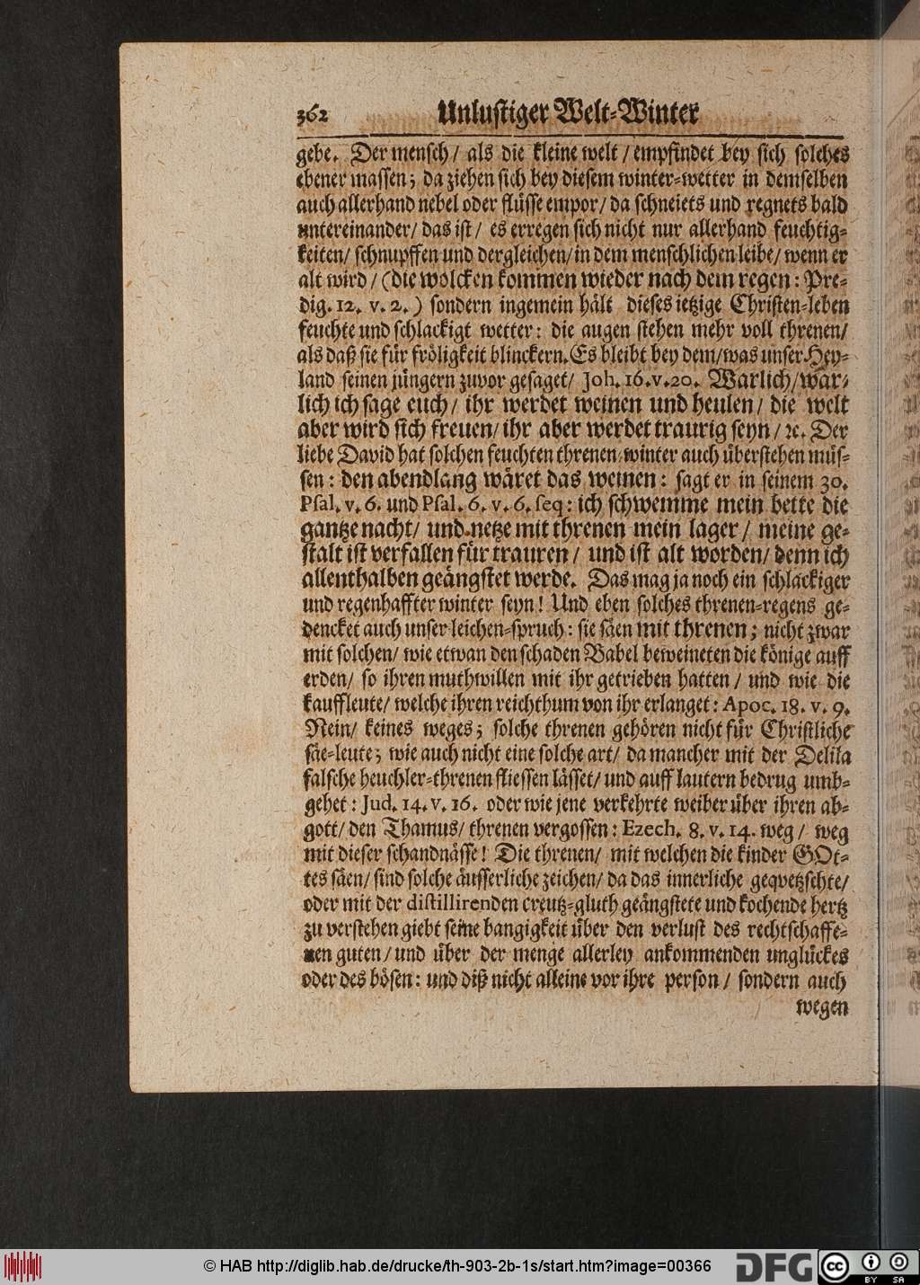 http://diglib.hab.de/drucke/th-903-2b-1s/00366.jpg