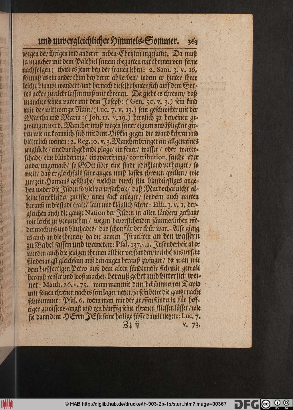http://diglib.hab.de/drucke/th-903-2b-1s/00367.jpg