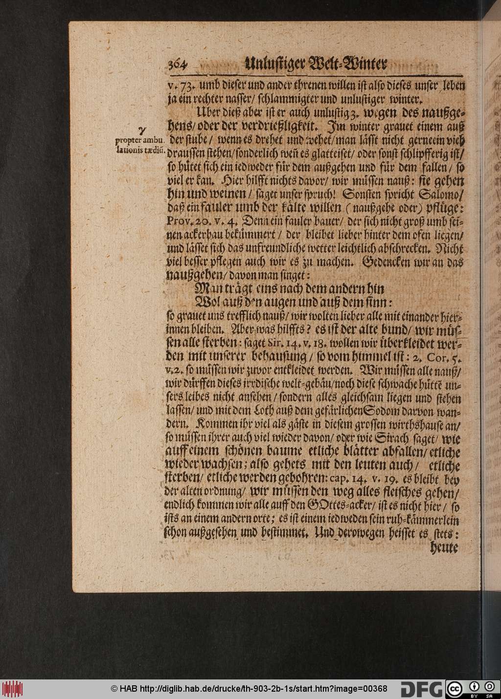 http://diglib.hab.de/drucke/th-903-2b-1s/00368.jpg