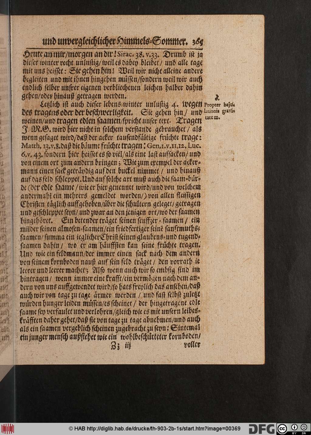 http://diglib.hab.de/drucke/th-903-2b-1s/00369.jpg