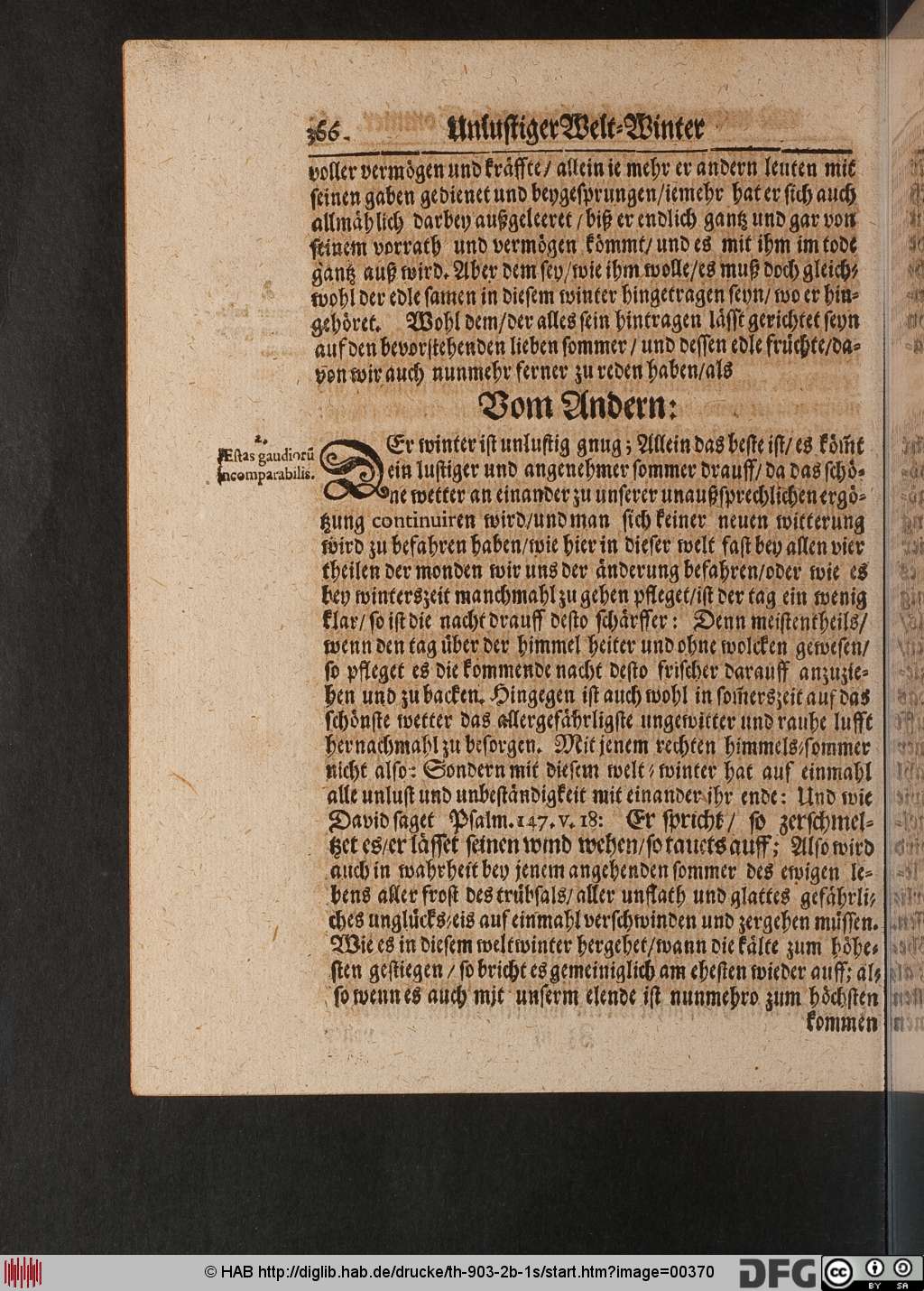 http://diglib.hab.de/drucke/th-903-2b-1s/00370.jpg