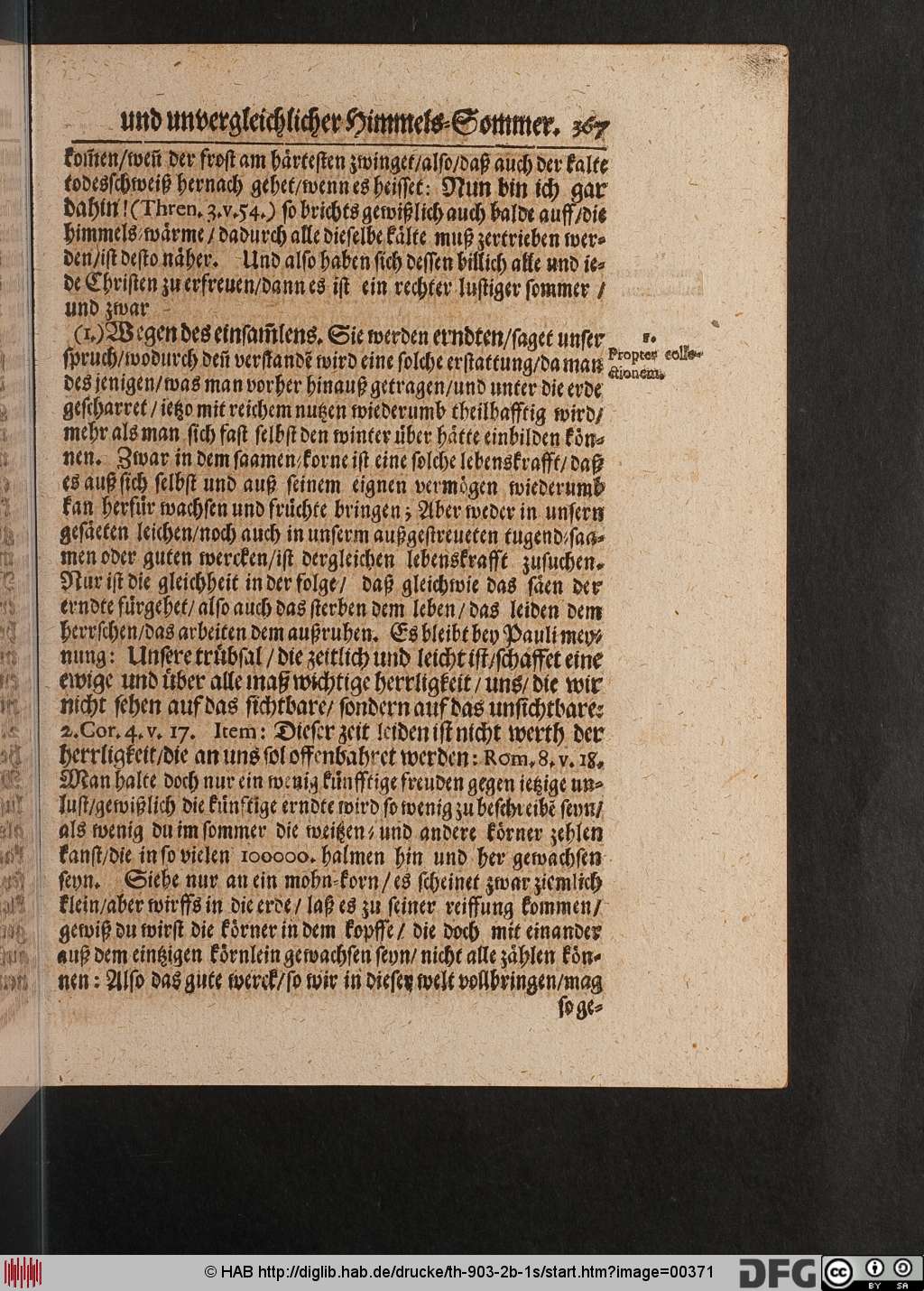 http://diglib.hab.de/drucke/th-903-2b-1s/00371.jpg