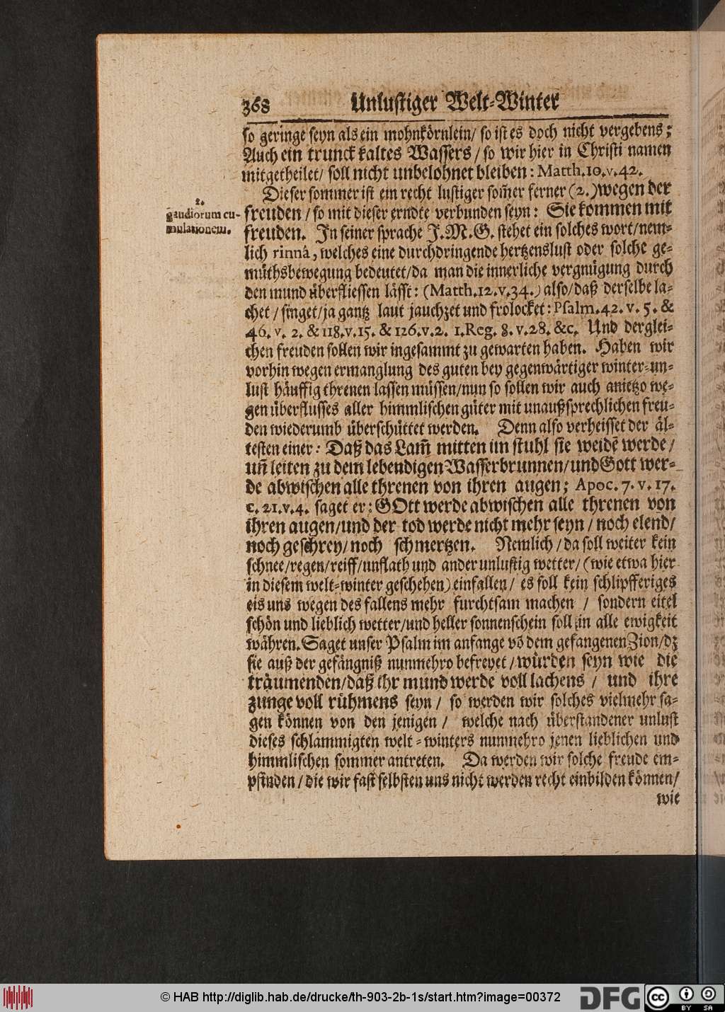 http://diglib.hab.de/drucke/th-903-2b-1s/00372.jpg