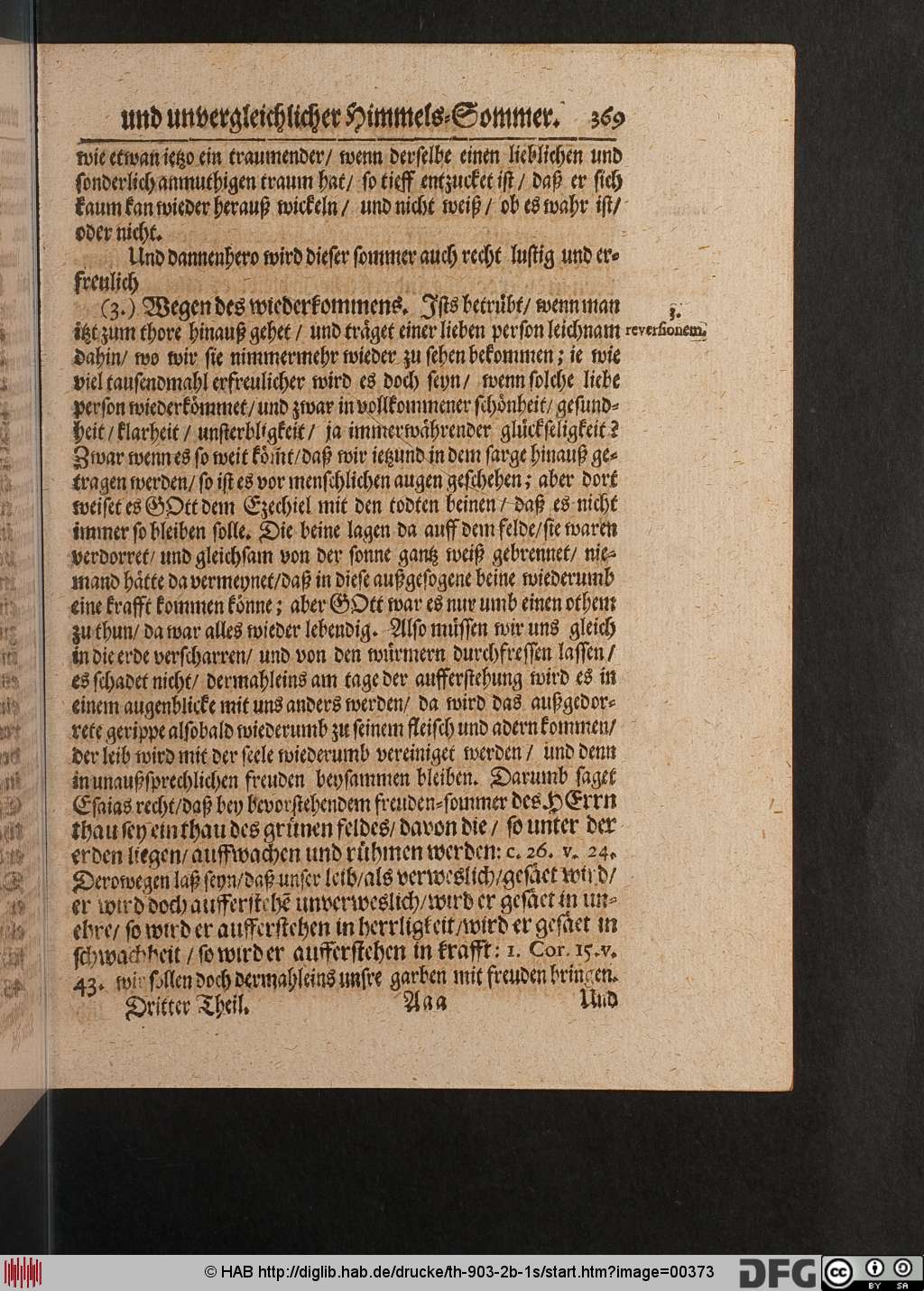 http://diglib.hab.de/drucke/th-903-2b-1s/00373.jpg